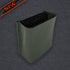 Taakmag - Apex AR15 / 5.56 / 223 Single Mag Pouch